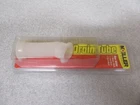 N6B Moeller Marine 020300-10 Motorwell Tube Drain Oem New Factory Boat Parts. Price: $7.72.