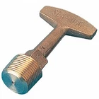 Seadog Replacement Plug F/520046-1 520047-1 New. Price: $28.26.