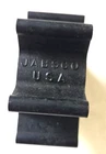 *** Genuine Jabsco 4527-0003 Bilge Water Oil Pump 6 Blade Pin Drive Impeller-new. Price: $31.99.