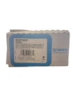 Moen S3879EP, Single Function Eco-performance Shower With Slidebar, Chrome New. Price: $324.99.
