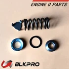 Oil Pressure Regulator Valve Seat Set For Cummins Ism Qsm 11L 3026758 179063 New. Price: $59.99.