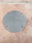 Jabsco 53085-0000 Stainless Steel End Cover For Utility 80 Pump, Marine New. Price: $37.51.