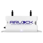 Airlock One - & Purifier Eliminate Smells Boats Rvs Boat... New. Price: $420.28.