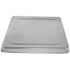 Hengs 90114-C1 Universal Vent Lid Metal Pack New. Price: $36.14.