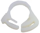 18-8021-9 911616 Sierra 10-PACK Hose Snapper Clamp #10 Evinrude Johnson Omc New. Price: $13.45.