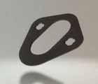 Larryb's 3939258, 3931059 Heavy Gasket For Lift Transfer Pump, 12 Valve Cummins New. Price: $6.95.