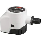 Johnson Pump 32-47259-003 Automatic Ultima Bilge 800 Gph 12 Volt New. Price: $85.24.