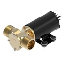 Johnson Pump Rapid Rogue Ballast 30 Gpm 12V #10-24939-18 New. Price: $370.92.
