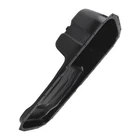 Engine Oil Pan For Peterbilt 389 2009-2015 3679945 Front Sump Black New. Price: $173.99.