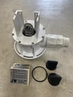 Dometic 385311229 No Motor Remanufactured. Price: $725.00.