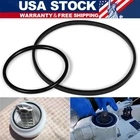 385310151 O-ring Kit For Sealand Dometic Series Pumps 2PCS/SET New. Price: $10.93.