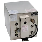 Whale Marine Seaward 6 Gallon Hot Water Heater W/front Exchanger - Stainles New. Price: $681.99.