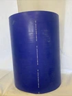 Trident Marine Wet Exhaust Sae J2006R1 1000. Price: $50.00.