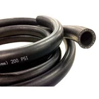 Sierra 3/4" #1350 Water Hose 50' Roll Out Carton Black #116-135-0346B New. Price: $140.72.