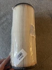 Parker Racor ELEMENT-30 Micron Cartridge 2020N-30 Fuel Filter New. Price: $18.00.