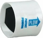 Perko Inlet Check Valve #0635DP0 New. Price: $36.77.