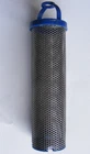 Groco BS-2 Filter Basket Sta Steel #304 For Water Strainer ARG-750-S, SA750 Boat New. Price: $54.93.