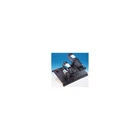 Jabsco 59451-1012 Pressure Pump Ultramax 3.8 Gpm New. Price: $546.17.