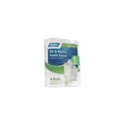 Camco 40276 Tissue-toilet Paper 1PLY 4/PK 280 Sheets New. Price: $6.44.