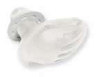 Forespar Marelon Scoop Strainer Thru Hull Mf 868, 1-1/4" New. Price: $43.30.