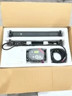 Ge AT600 Ultrasonic Flow Meter Used. Price: $1149.95.