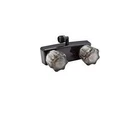 Empire U-YJW9053VBLK-A Faucets & Components Rv New. Price: $36.89.