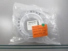 New Oem ARG-1501-PC Groco Non-metallic Strainer Cap 0810. Price: $22.45.
