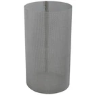 Groco WSA-751 Stainless Steel Basket New. Price: $12.18.