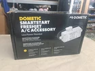 Dometic 9610005458 Wiring & Service Accessorys New Open Box Free Shipping. Price: $289.95.
