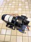 Johnson Pump 10-13329-104 Aqua Jet Flowmaster Wps 5.0, 24V, Gpm, Vari Speed Used. Price: $140.00.
