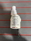 Rule RM1100B Automatic Bilge Pump Pre Owned Working Condition Free Shipp Usa Used. Price: $41.48.