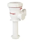 Attwood Tsunami MK2 500 Aerator Strt Pump Boat Baitwell Livewell 56404 New. Price: $49.79.