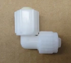 Rv Flair-it Water Line 90 Swivel, 1/2" Pex Fpt New. Price: $12.95.