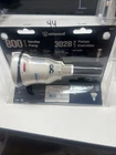 Attwood 4653-7 800 Tsunami Gpm Cart Aerator Pump Boat Marine 3028 New Cheap Bait. Price: $44.99.