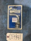 OS9941 Whitecap Gas Vent S.s. 90 Degree 6023C * New Old Stock. Price: $25.99.