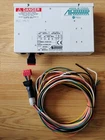 Marine Air Passport Ii Control Box 201-101915 CAP16KZ18'VT Harness Taylor Made Used. Price: $419.00.