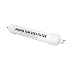 5/8" Holding Tank Vent Filter - Replacement For Dometic Sealand Saniguard Car... New. Price: $44.99.