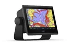 Garmin Gpsmap 943XSV Multifunction Display With Gn+ New. Price: $1599.99.