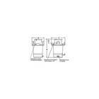 Groco ARG-1000-S Bspp 1" Strainer 304 Ss Basket New. Price: $471.58.