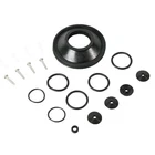 Whale Gusher Galley MK3 Service Kit AK0553 Upc 766478055309 New. Price: $38.50.