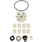Groco Pump Service Kit New. Price: $145.80.
