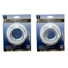 Th Marine RF-2-DP, Outboard Rigging Hose Flange Pack New. Price: $32.99.
