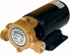 Groco Heavy Duty Vane Pump 12V SPO-60-N New. Price: $456.99.
