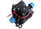 Pentair Shurflo 94-236-08 Pump Head 2088-403-X44, 2088-453-X44, 3.5 Modified Cam New. Price: $89.26.
