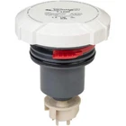 Attwood Replacement Cartridge F/tsunami 1200 MK2 5624-6 New. Price: $63.95.