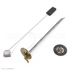 Moeller 035724-10 Marine Electrical Sending Unit, Univ Gas/diesel New. Price: $60.75.