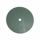 Sierra 18-0389 Heat Exchanger End Gasket Mercruiser 27-99960 Marine New. Price: $14.30.