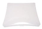 Broan Nutone Lens S99111381 New. Price: $17.50.