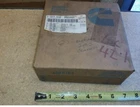 3801895 Cummins KT19/KTA38/KTA50/QSK19/QSK38/Q Gasket Set Oem New. Price: $99.00.