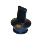 T-h Marine Push Plug 1-1/8" #PP-118-DP New. Price: $9.07.